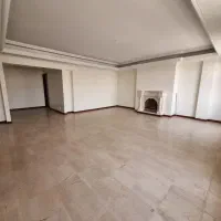 ۱۹۰ متر /نیاوران/شمال کاخ/تک واحدی