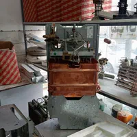 فروش پکیج  و  ابگرمکن دیواری  دست دوم