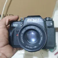 ابزارآلات|ابزارآلات|بروجرد, |دیوار