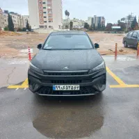 جک جی۷|خودرو سواری و وانت|شیراز, هفت تنان|دیوار