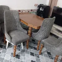 خیلی تمیز نو بخاطر نیاز مالی