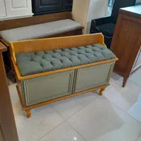 نیمکتی کد۵۶