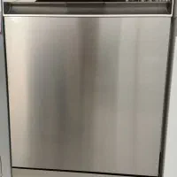 فروش اقساطی ماشین ظرفشویی|ماشین ظرفشویی|اراک, |دیوار