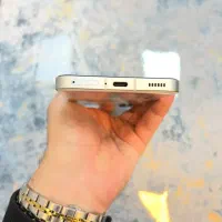 ناتینگ فون۲|موبایل|خمام, |دیوار