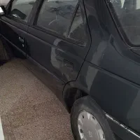 پژو82|خودرو سواری و وانت|اردبیل, |دیوار