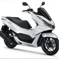 هوندا pcx 160