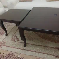 جلو مبلی وعسلی