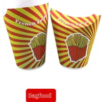 جعبه پیتزا ، سینگل، جعبه سیب‌زمینی|کافی‌شاپ و رستوران|قرچک, میرزائی جنوبی|دیوار