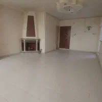 87متری /خوش نقشه /شاخه اصلی