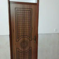 اجاره-خانه-60متری-طبقه-بالاه