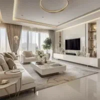 آ-پارتمان-حمزه-جنوبی-140متر-سه-بر-نور-صفر