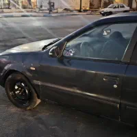 سمند سورن|خودرو سواری و وانت|بندرعباس, |دیوار