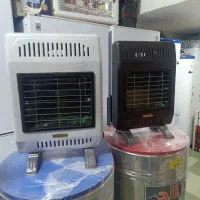 بخاری ساده و شومینه|بخاری، هیتر، شومینه|خوی, |دیوار