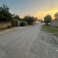 زمین داخل بافت شهری فقط یک میلیاردودویست