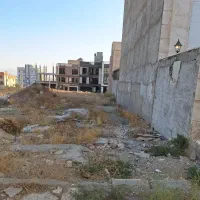 زمین در منطقه پردیس|فروش زمین و ملک کلنگی|پردیس, فاز ۹|دیوار