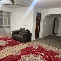 ویلا خانه باغ روستایی ۲۲۰متری مبله سندومدارک کامل|فروش خانه و ویلا|چمستان, |دیوار
