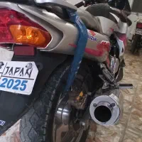 فروش مزایده ۱۵۰ صفر