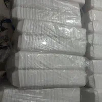 ظروف یکبار مصرف فومی