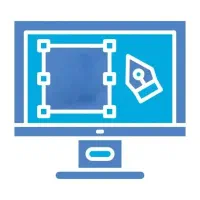 آموزش حرفه‌ای HTML، CSS و وردپرس