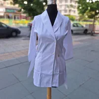 روپوش پزشکی|لباس|تهران, جمال‌زاده|دیوار