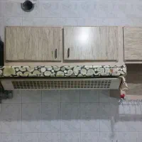 حراج وسایل منزل|حراج|فلاورجان, |دیوار