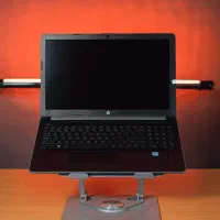لپ‌تاپ HP Core i5 استوک SSD پرسرعت قیمت ویژه+ضمانت|رایانه همراه|یزد, |دیوار