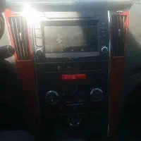 استخدام راننده باسواری دنا