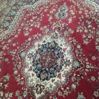 فرش ۱۲ متری|فرش|زاهدان, |دیوار