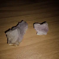 سنگ امیتیست