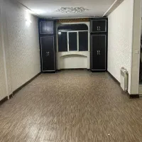 ۷۵متری خانی ابادنو کوچه جهروتی|اجارهٔ آپارتمان|تهران, خانی آباد نو شمالی|دیوار