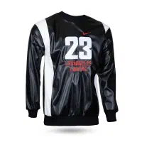 پلیور مردانه|لباس|سیرجان, |دیوار