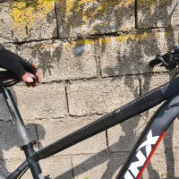 فروش دوچرخه|دوچرخه، اسکیت، اسکوتر|تنکابن, |دیوار