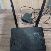 مودم سیم کارتی