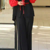 ست یلدایی بلک فرایدی