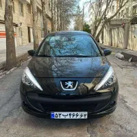 پژو 207tu5 و207tu3/صفرکیلومتر 1404 نقدی|خودرو سواری و وانت|شیراز, شهرک والفجر|دیوار
