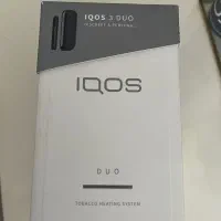 سیگار ایکاس