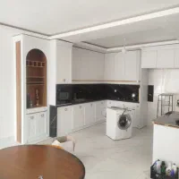 کابینت. کمد . ضمانتی|خدمات پیشه و مهارت|بیرجند, |دیوار