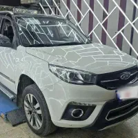 ام وی ام x33s اسپرت مدل۹۹ کم کار