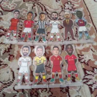 کیمدی|اسباب‌‌بازی|تهران, اسفندیاری|دیوار