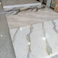 تنها نمایندگی ماربل شیت و ترمووال در استان