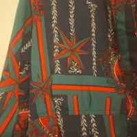 لباس کریسمس