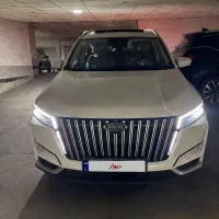 x77مدل 1405 تحویل برج 5