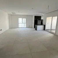 120 متر برج لبخند 2