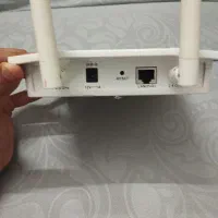 مودم|مودم و تجهیزات شبکه|قزوین, |دیوار