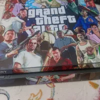 پی اس فور ps4|کنسول، بازی ویدئویی و آنلاین|کیش, |دیوار