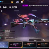 اکانت خوب اطلی تمیز کارکرده هم نمی خواد تمیز خوب|کنسول، بازی ویدئویی و آنلاین|اصفهان, سرشبادران|دیوار