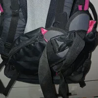 کوله پشتی کوهنوردی|کوهنوردی و کمپینگ|سنندج, |دیوار