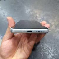 سامسونگ سامسونگ Galaxy A54 با حافظهٔ ۲۵۶ گیگابایت|موبایل|نیشابور, فضل|دیوار