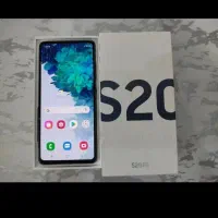 گوشی سامسونگ s20
