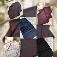 روسریا و‌شال تل ترند عمده تک